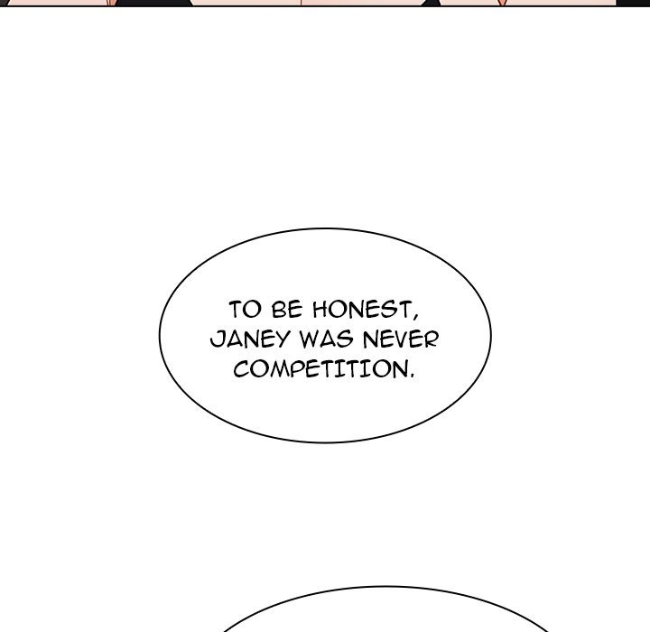 Naughty Little Secret Manhwa - Chapter 14 Page 8