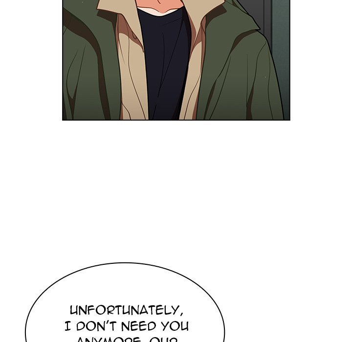 Naughty Little Secret Manhwa - Chapter 14 Page 13