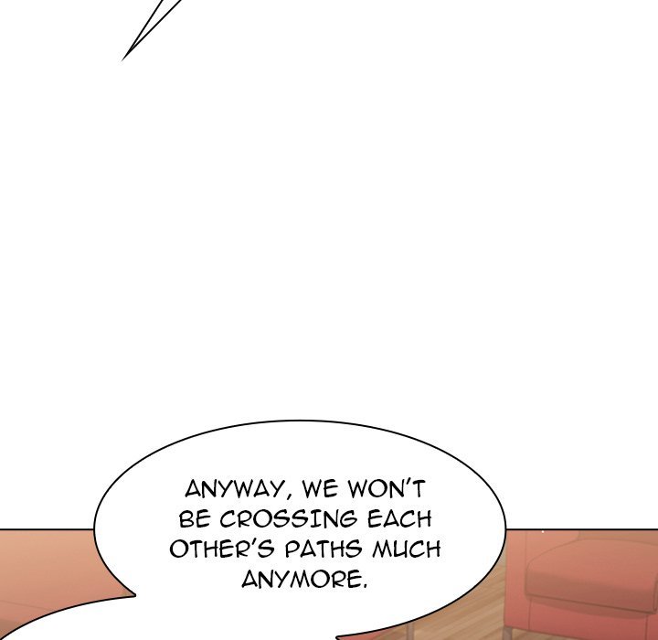 Naughty Little Secret Manhwa - Chapter 14 Page 26