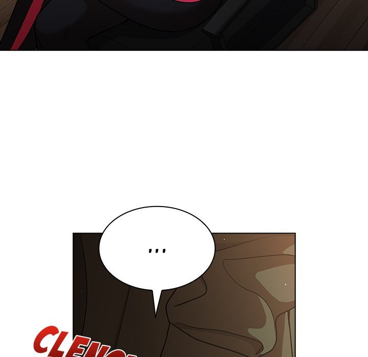 Naughty Little Secret Manhwa - Chapter 14 Page 28