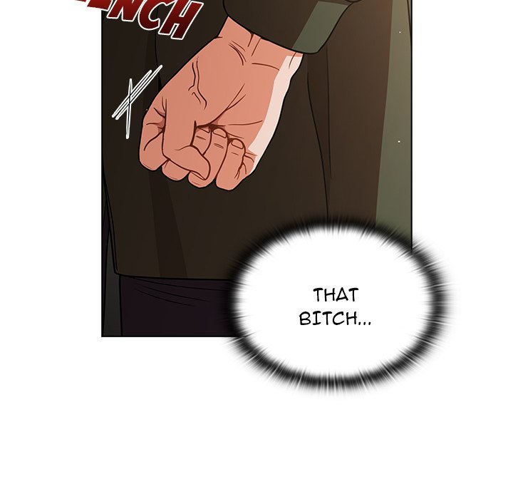 Naughty Little Secret Manhwa - Chapter 14 Page 29