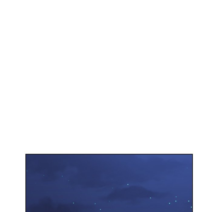 Naughty Little Secret Manhwa - Chapter 14 Page 31