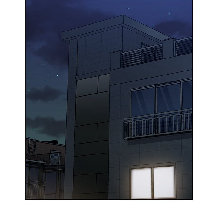 Naughty Little Secret Manhwa - Chapter 14 Page 32