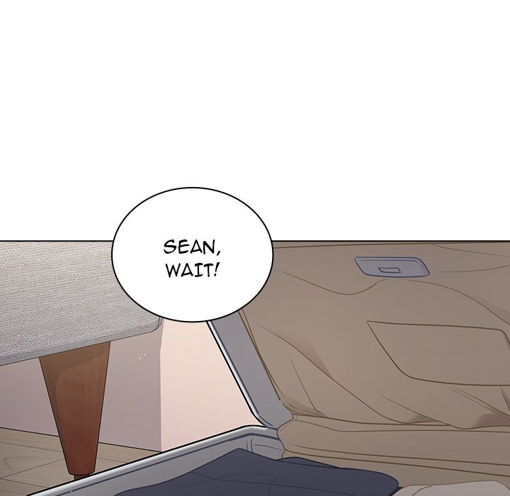 Naughty Little Secret Manhwa - Chapter 14 Page 33