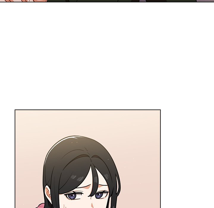 Naughty Little Secret Manhwa - Chapter 14 Page 40