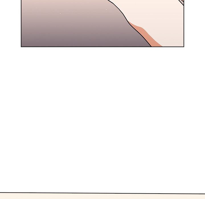 Naughty Little Secret Manhwa - Chapter 14 Page 46