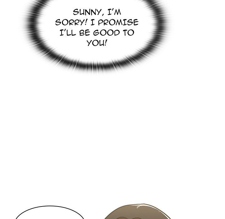 Naughty Little Secret Manhwa - Chapter 14 Page 49