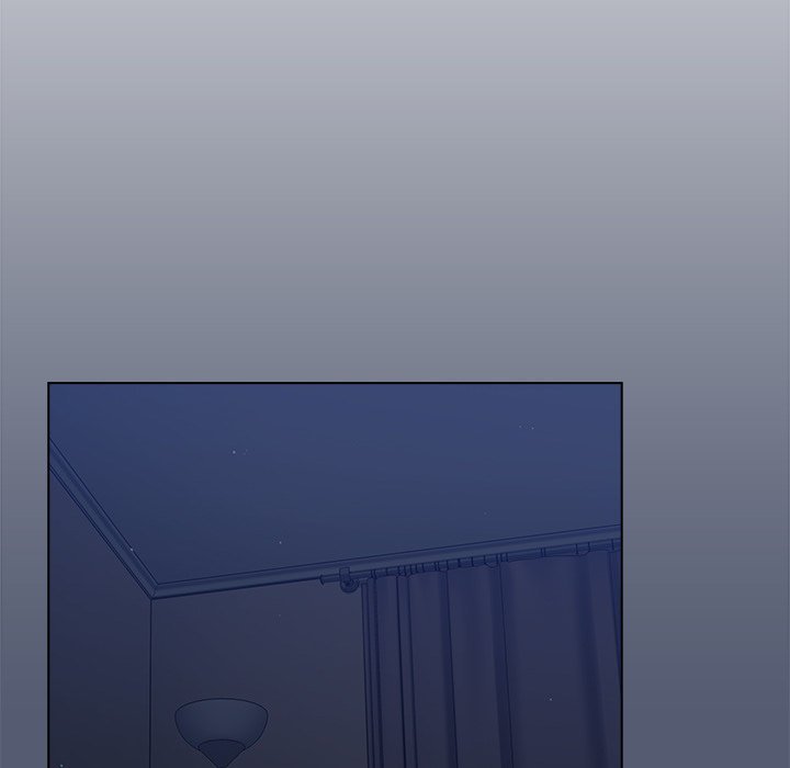 Naughty Little Secret Manhwa - Chapter 14 Page 52