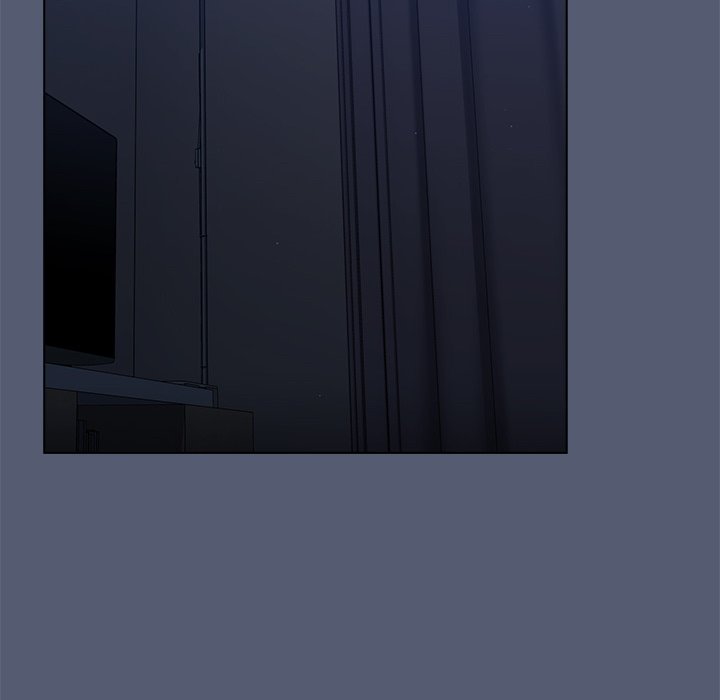 Naughty Little Secret Manhwa - Chapter 14 Page 53