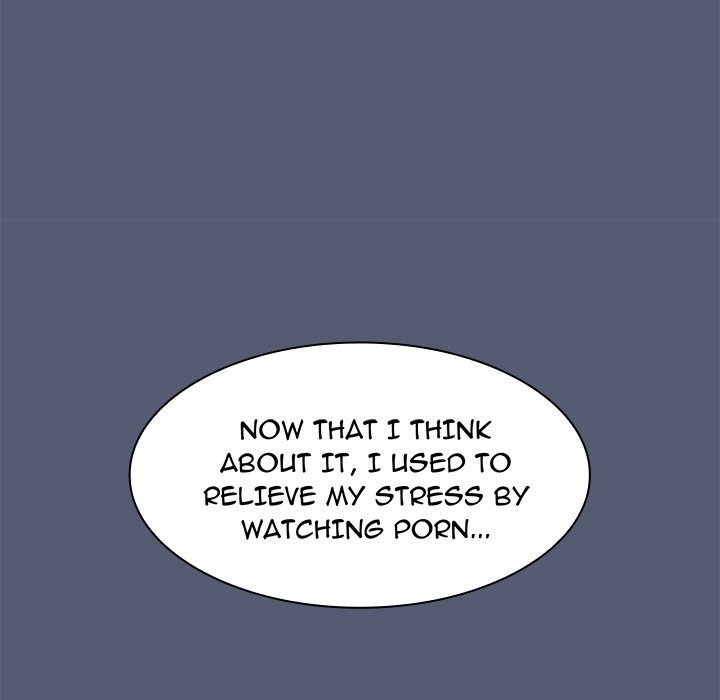 Naughty Little Secret Manhwa - Chapter 14 Page 55