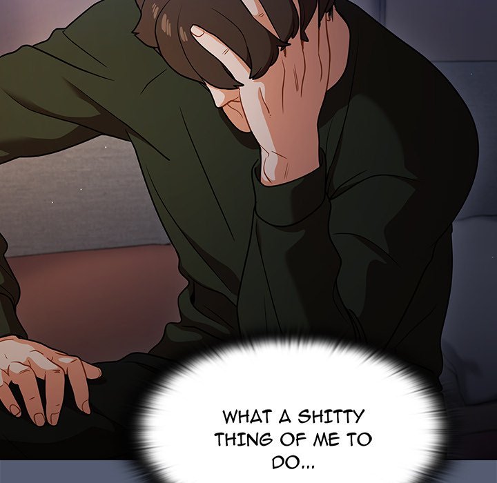 Naughty Little Secret Manhwa - Chapter 14 Page 57