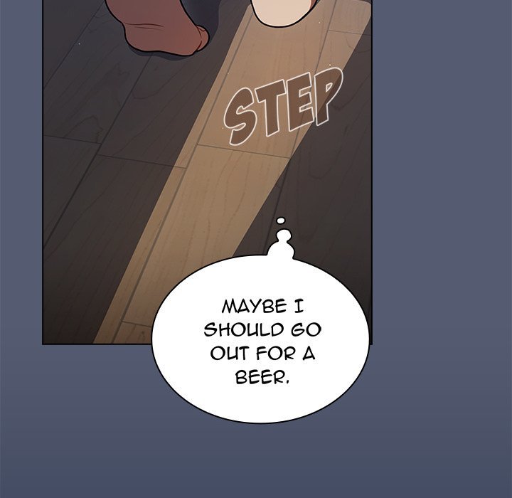 Naughty Little Secret Manhwa - Chapter 14 Page 61