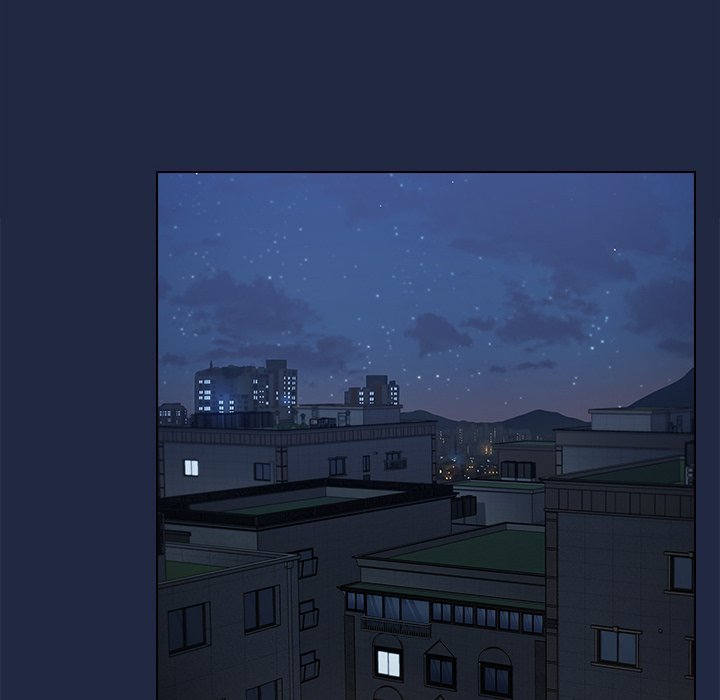 Naughty Little Secret Manhwa - Chapter 14 Page 63