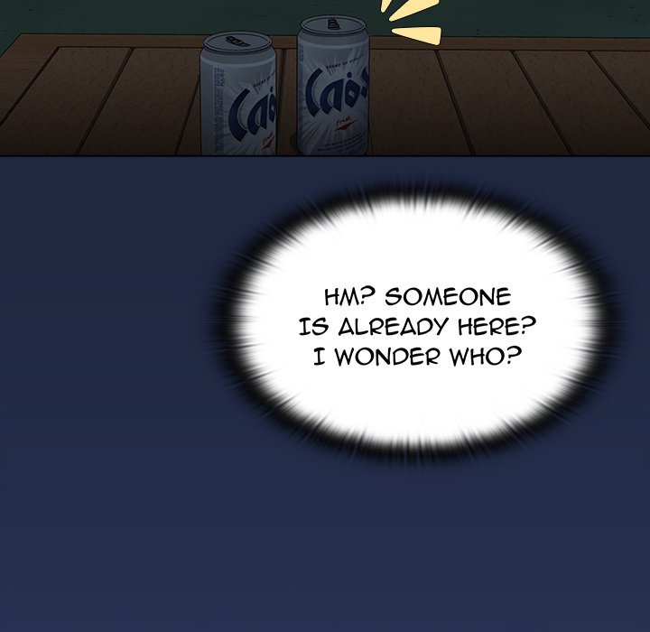 Naughty Little Secret Manhwa - Chapter 14 Page 66