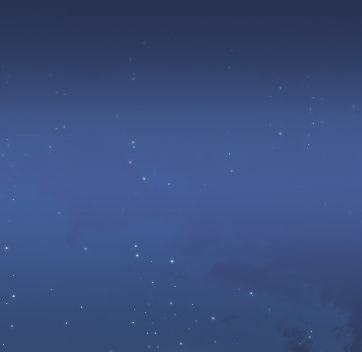 Naughty Little Secret Manhwa - Chapter 14 Page 67