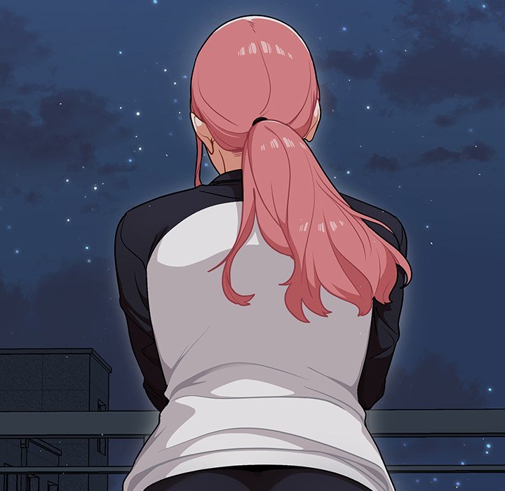 Naughty Little Secret Manhwa - Chapter 14 Page 68