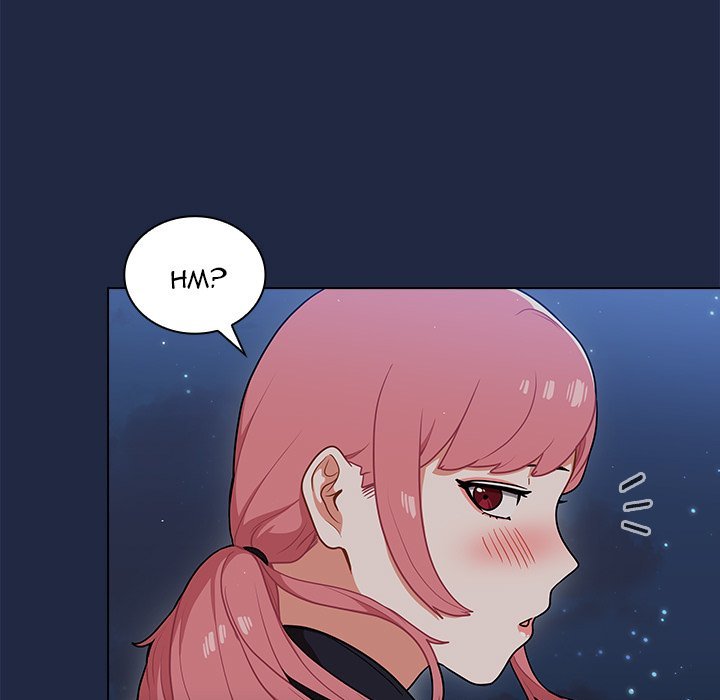 Naughty Little Secret Manhwa - Chapter 14 Page 70