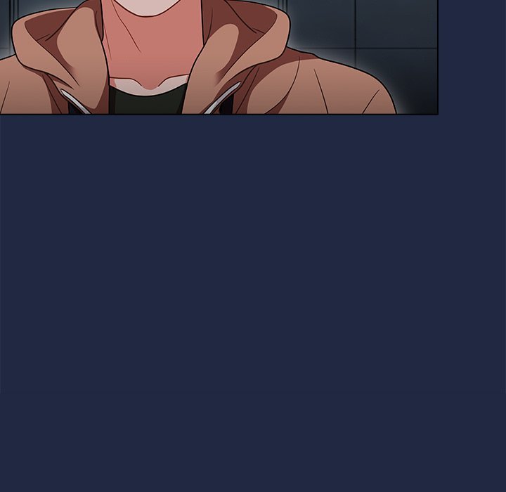 Naughty Little Secret Manhwa - Chapter 14 Page 72