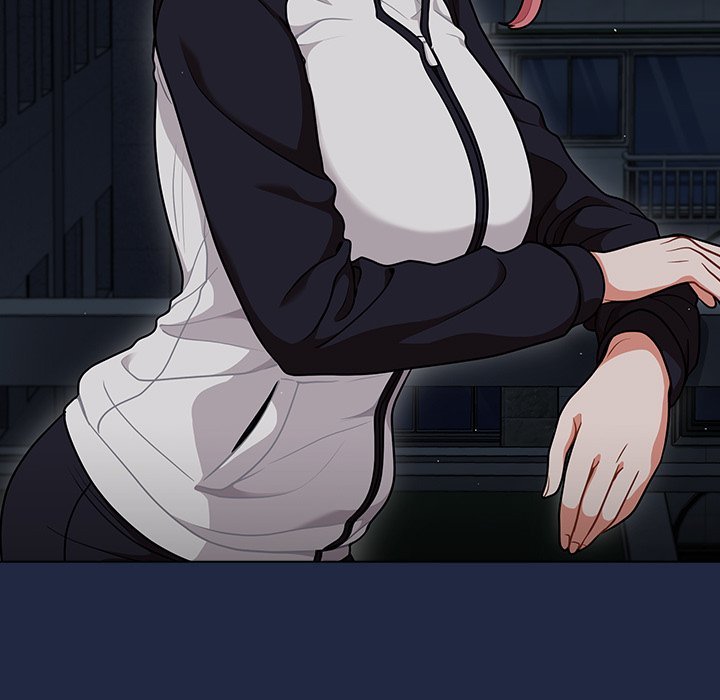 Naughty Little Secret Manhwa - Chapter 14 Page 74