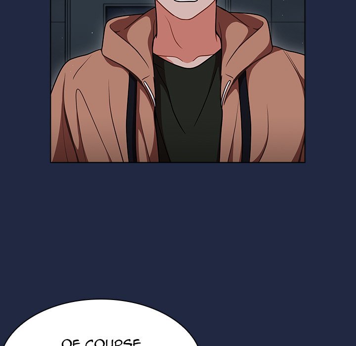 Naughty Little Secret Manhwa - Chapter 14 Page 76