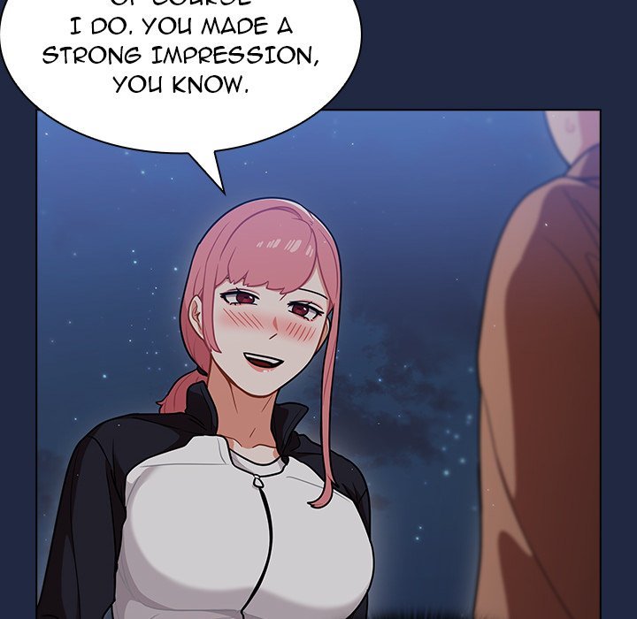 Naughty Little Secret Manhwa - Chapter 14 Page 77