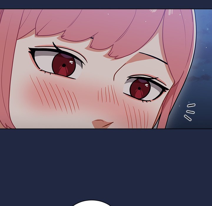 Naughty Little Secret Manhwa - Chapter 14 Page 79