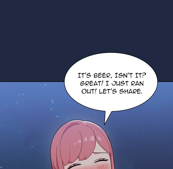 Naughty Little Secret Manhwa - Chapter 14 Page 81