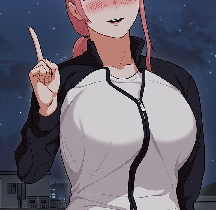 Naughty Little Secret Manhwa - Chapter 14 Page 82