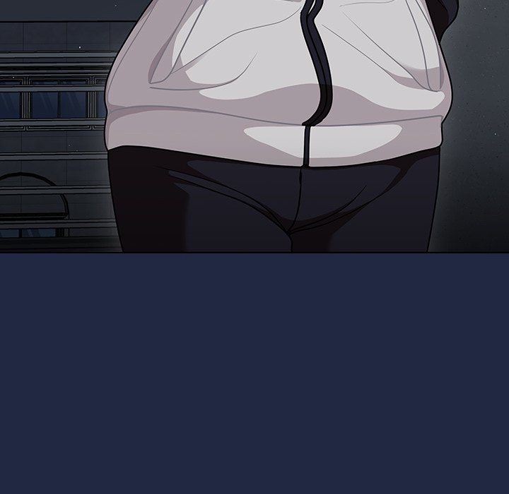 Naughty Little Secret Manhwa - Chapter 14 Page 83