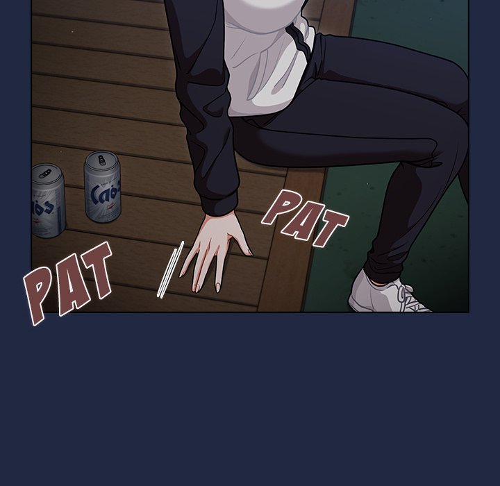 Naughty Little Secret Manhwa - Chapter 14 Page 88