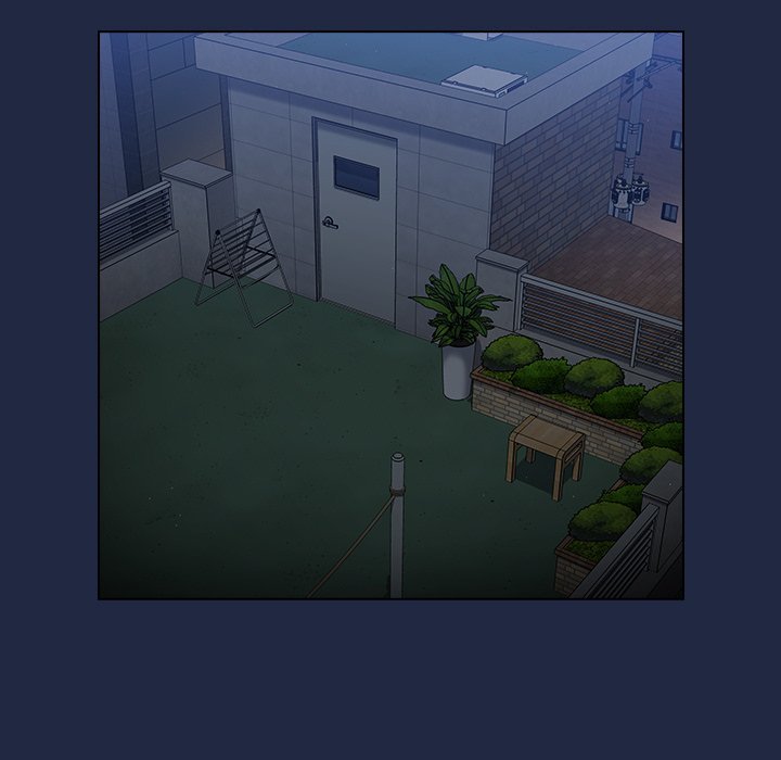 Naughty Little Secret Manhwa - Chapter 14 Page 90