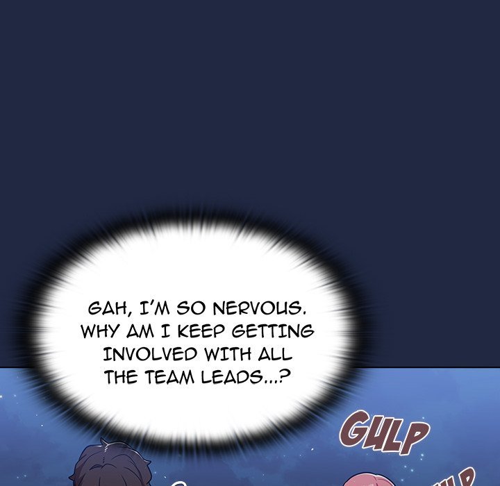 Naughty Little Secret Manhwa - Chapter 14 Page 91