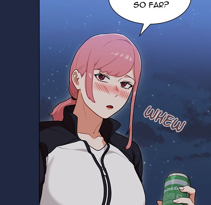 Naughty Little Secret Manhwa - Chapter 14 Page 93