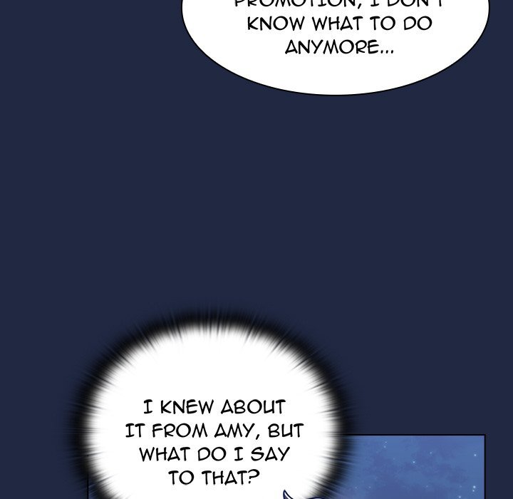 Naughty Little Secret Manhwa - Chapter 14 Page 98