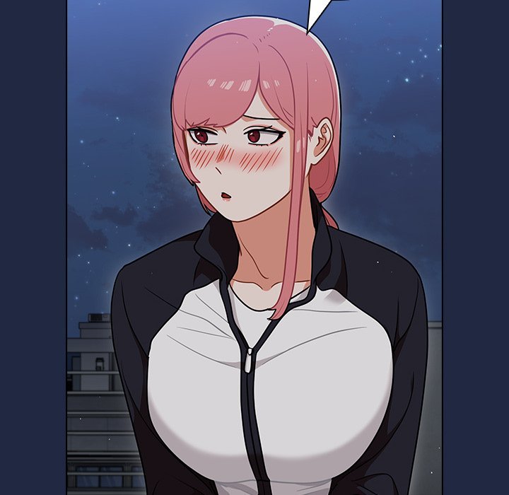 Naughty Little Secret Manhwa - Chapter 14 Page 103