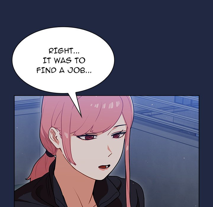 Naughty Little Secret Manhwa - Chapter 14 Page 111