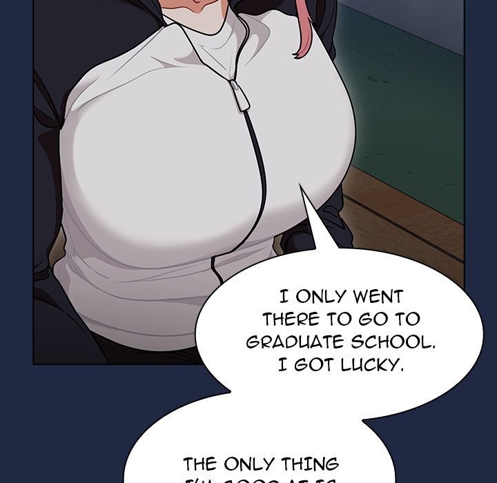 Naughty Little Secret Manhwa - Chapter 14 Page 112