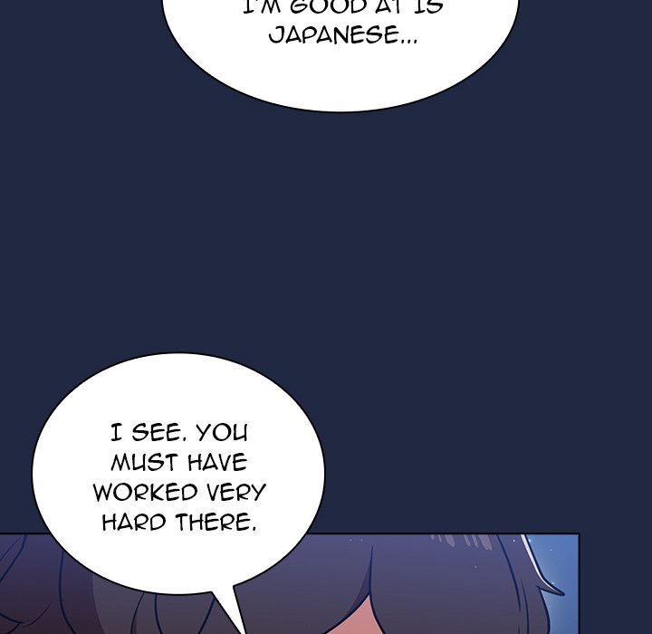 Naughty Little Secret Manhwa - Chapter 14 Page 113