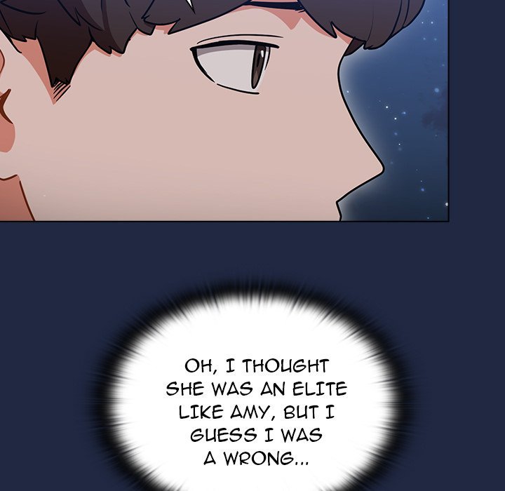 Naughty Little Secret Manhwa - Chapter 14 Page 114