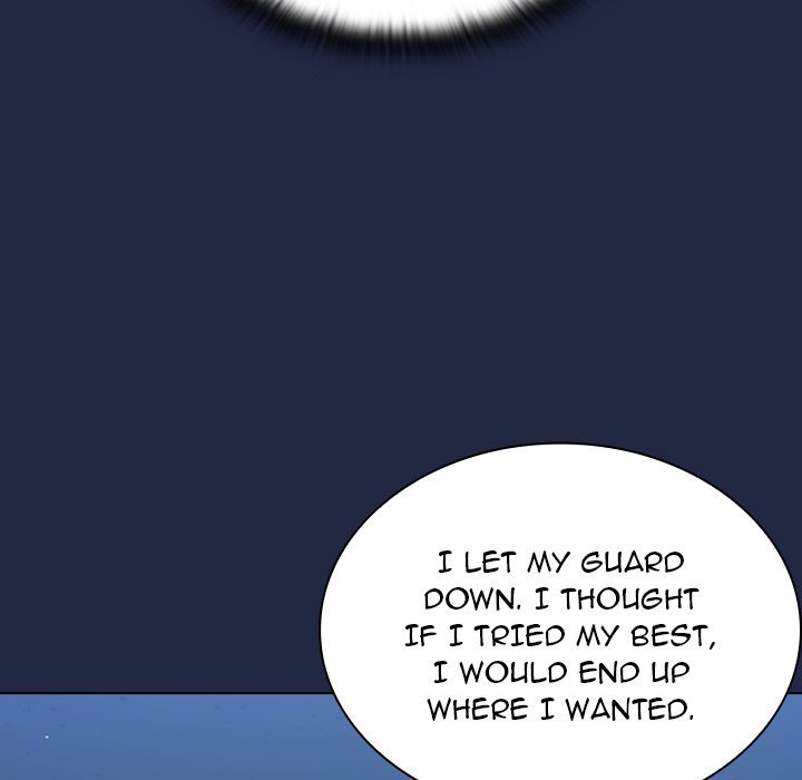 Naughty Little Secret Manhwa - Chapter 14 Page 115