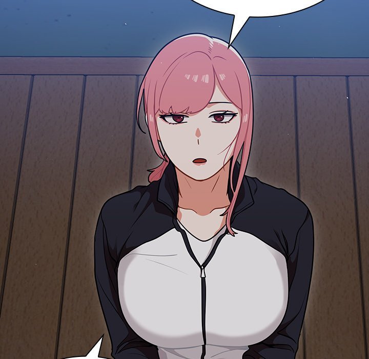 Naughty Little Secret Manhwa - Chapter 14 Page 116