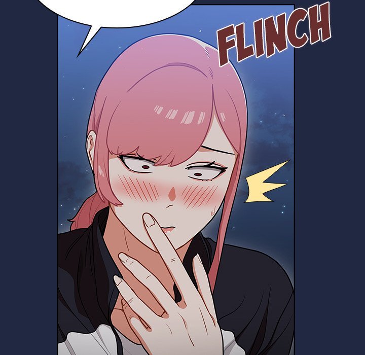 Naughty Little Secret Manhwa - Chapter 14 Page 119