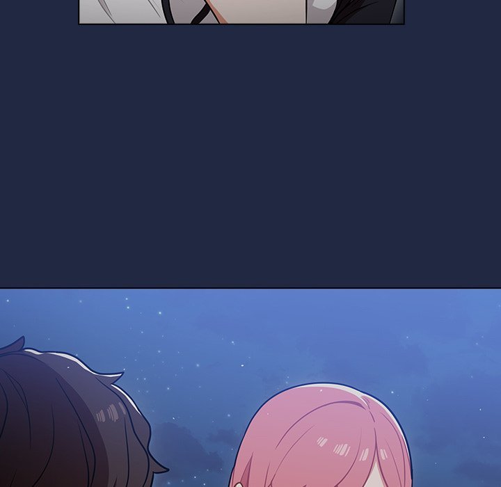 Naughty Little Secret Manhwa - Chapter 14 Page 120