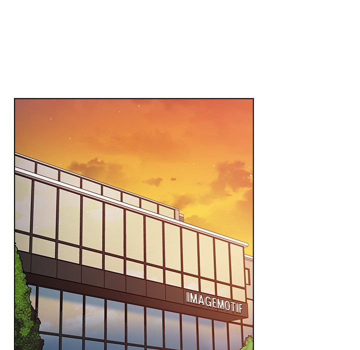 Naughty Little Secret Manhwa - Chapter 19 Page 4