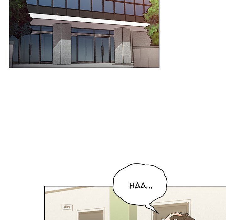 Naughty Little Secret Manhwa - Chapter 19 Page 5