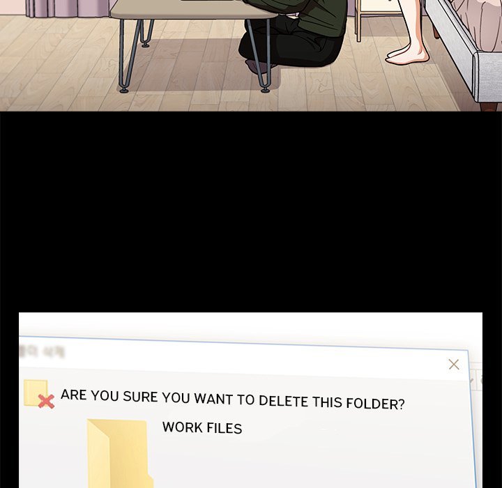 Naughty Little Secret Manhwa - Chapter 19 Page 11