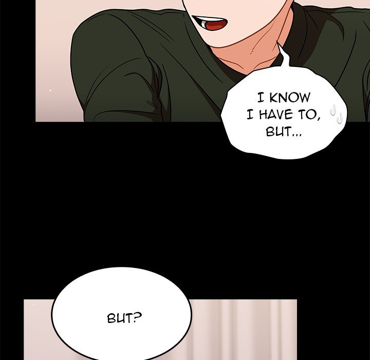 Naughty Little Secret Manhwa - Chapter 19 Page 15
