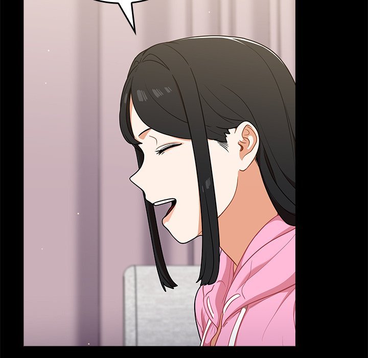 Naughty Little Secret Manhwa - Chapter 19 Page 16