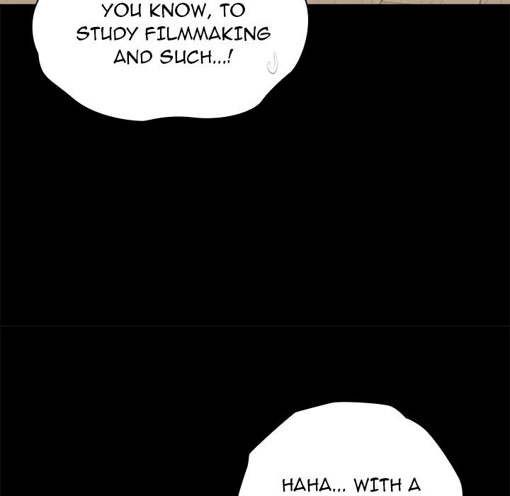 Naughty Little Secret Manhwa - Chapter 19 Page 19