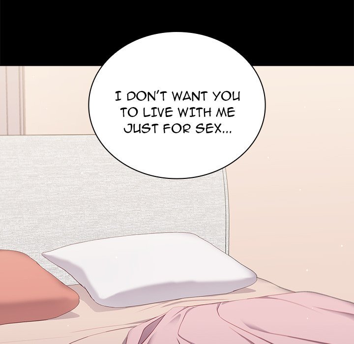 Naughty Little Secret Manhwa - Chapter 19 Page 23